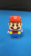 マリオ|LEGO