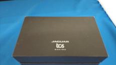 ミニカー　ノベルティ|FSC