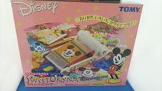 スウィートオリーナ|TOMY