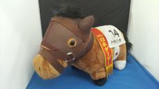 ドゥラメンテ|エスケイジャパン