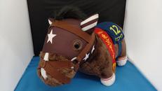 ミックファイア|エスケイジャパン