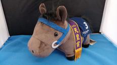 ライスシャワー|エスケイジャパン