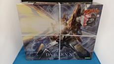 ダ・ガーンX|KOTOBUKIYA