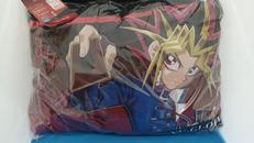 遊戯王デュエルモンスターズカバー付枕|しまむら