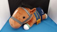 ウオッカ|エスケイジャパン