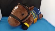 キタサンブラック|エスケイジャパン