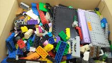 レゴブロック|レゴ