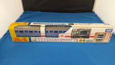 東急5050系4000番台東急百貨店限定|タカラトミー