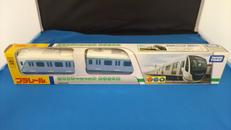 東急2020系田園都市線|タカラトミー