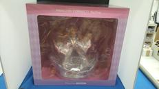 ペコリーヌ(プリンセス)|ESTREAM