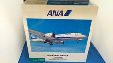 1/200BOEING787-8|全日空商事