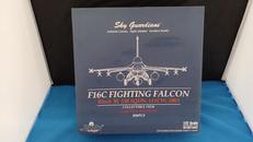 1/72 F16C ファイティングファルコン ブロック30|WITTY