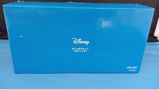 スティッチ スイッチプレート|セトクラフト