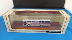 日産ディーゼル路線バス|東急株式会社