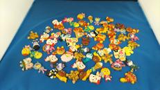 くっつくんです アンパンマン まとめ売り|バンダイ