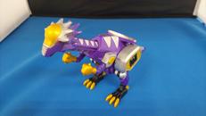 爆竜戦隊アバレンジャー|バンダイ