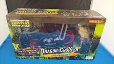 ティーンエイジ　ミュータント・タートルズ|ドリームズ・カム・トゥルー