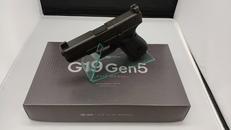 G19GEN5|東京マルイ