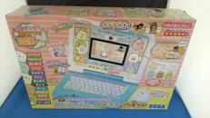 すみっコぐらし|セガ