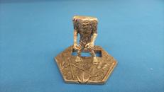 ジャミラふせんたて|ベネリック