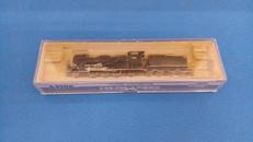 C58-296 八戸機関区|MICRO ACE