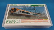 近鉄22600系ACE(新塗装・阪神乗り入れ対応)|GREEN MAX