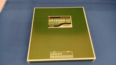 近鉄22000系ACE(リニューアル車・貫通路開扉パーツ付)|GREEN MAX