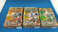 ウルトラマンネクサス|バンダイ