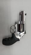 S&W M66|タナカ