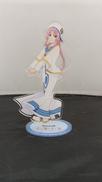 ARIA THE BENEDIZIONE|松竹