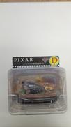 HAPPYくじ　PIXAR　カーズ|サニーサイドアップ