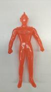 ウルトラマンガイア　光の巨人バージョン|バンダイ