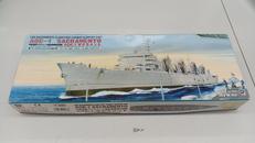 1/700 米海軍 高速戦闘支援艇 1/700 米海軍 1|ピットロード