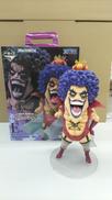 E賞エンポリオ・イワンコフ|一番くじ(BANPRESTO)