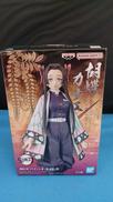 胡蝶カナエ|プライズ(BANPRESTO)