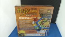 imgMap['COMMENT']}