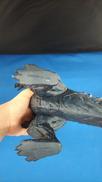 imgMap['COMMENT']}