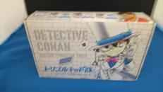 名探偵コナン トリプルキッド隊|バンダイ