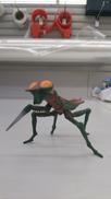 カマキラス|バンダイ