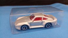 1/58 ポルシェ959|TOMY