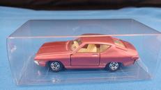 日産シルビア|TOMY