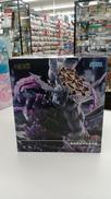 八握剣異戒神将魔虚羅|セガ