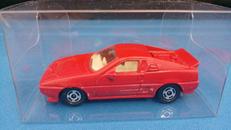 日産MID-4|TOMY