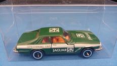 ジャガーXJ-S|TOMY