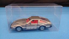 日産フェアレディZ 300ZX|TOMY