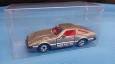 日産フェアレディZ 300ZX|TOMY
