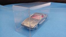 日産フェアレディZ 300ZX|TOMY