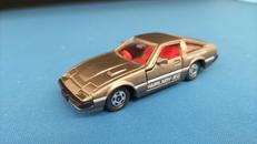日産フェアレディZ 300ZX|TOMY