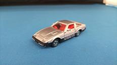 日産フェアレディZ 300ZX|TOMY