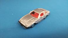 日産フェアレディZ 300ZX|TOMY